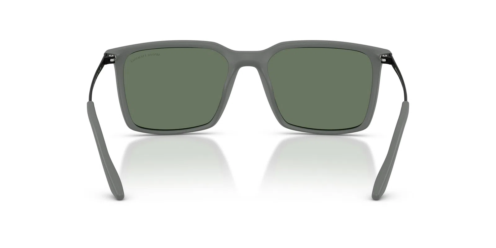Armani Exchange 4170SU Sunglasses - view 18